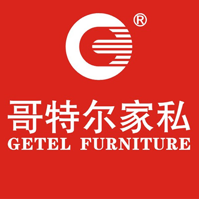 哥特尔家私.jpg